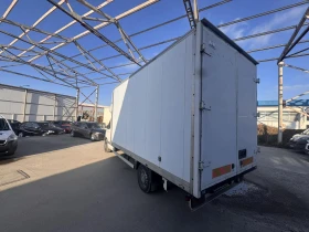 Renault Master 2.5 DCI, снимка 3