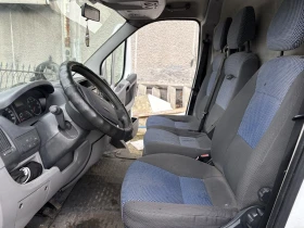 Peugeot Boxer undefined | Auto.bg — изображение 9