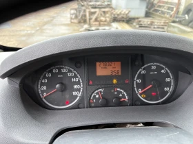 Peugeot Boxer undefined | Auto.bg — изображение 11