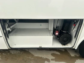 Isuzu Midi Anadolu | Mobile.bg � ����� ������ 7