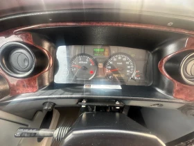 Isuzu Midi Anadolu | Mobile.bg � ����� ������ 17