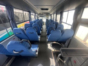Isuzu Midi Anadolu | Mobile.bg � ����� ������ 14