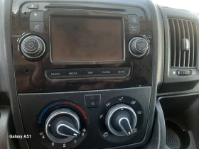 Citroen Jumper 2.2 �����, ��������  | Mobile.bg � ����� ������ 10