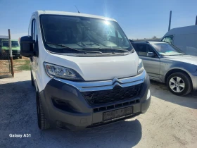 Citroen Jumper 2.2 �����, ��������  | Mobile.bg � ����� ������ 5
