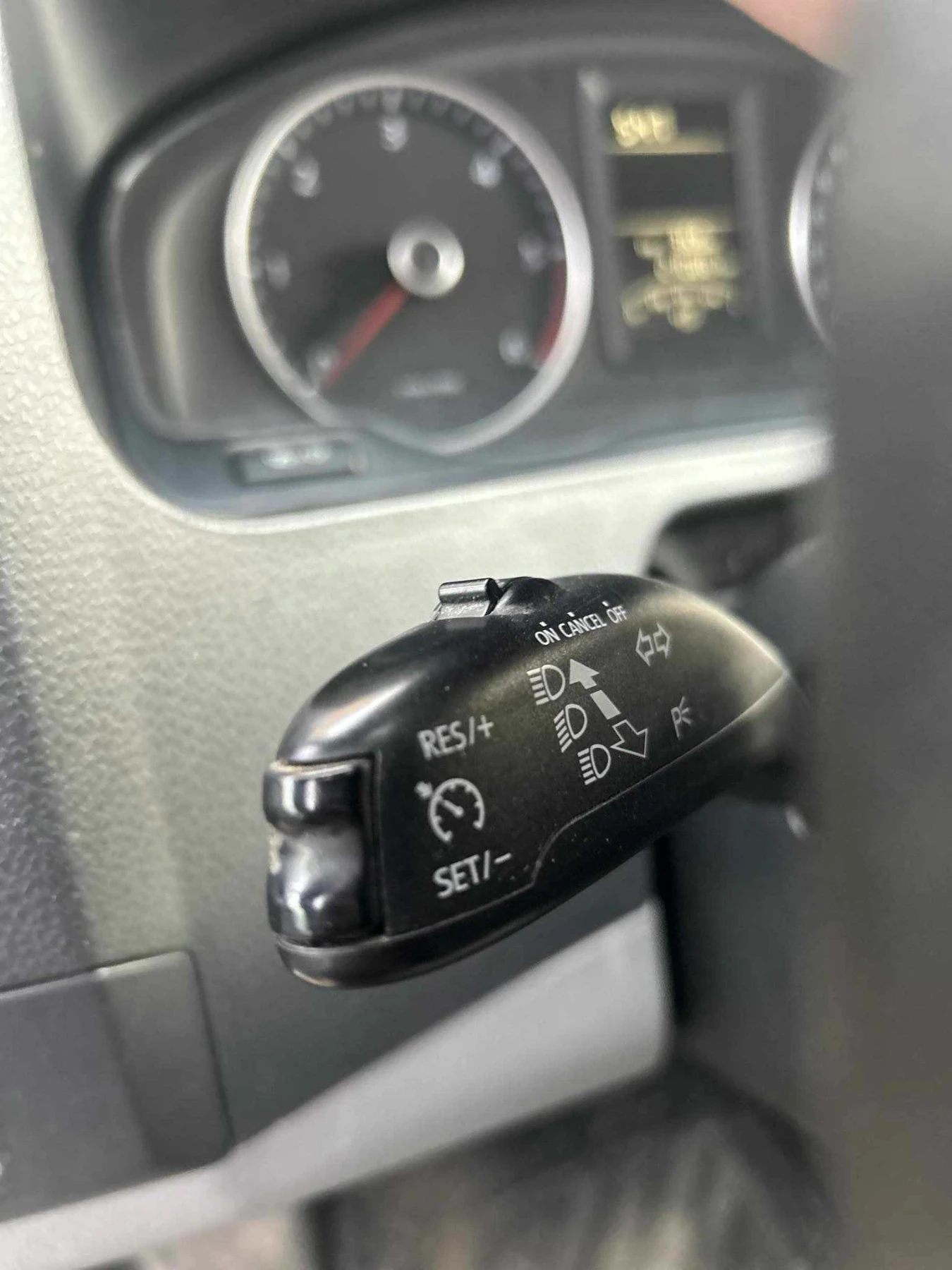 VW T5  - изображение 4