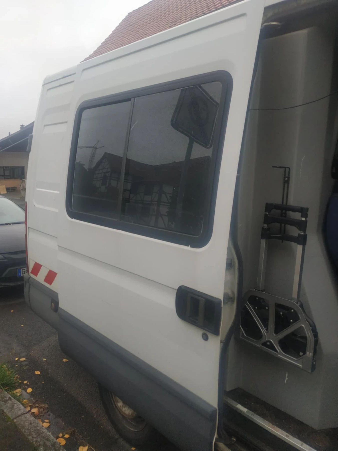 Iveco Daily | Mobile.bg   4