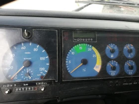 Mercedes-Benz Atego 12.18, снимка 12