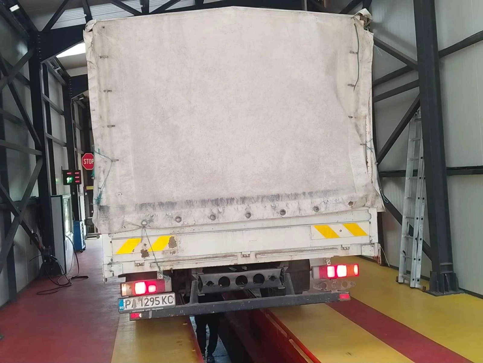 Man 8.180 | Mobile.bg � ����������� 3