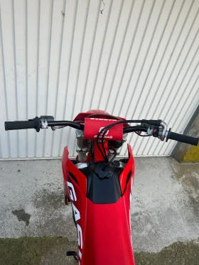 GASGAS MC, снимка 10