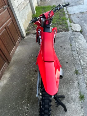 GASGAS MC, снимка 4