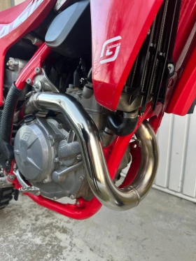 GASGAS MC, снимка 5