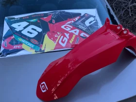 GASGAS MC, снимка 9