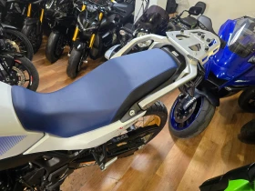 Honda Xl 750 Transalp 2026, снимка 6