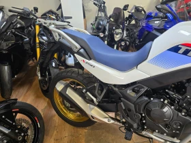 Honda Xl 750 Transalp 2026, снимка 11