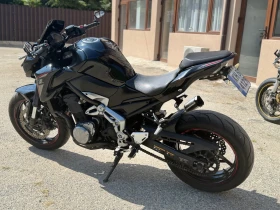 Kawasaki Z 900i ABS!, снимка 7