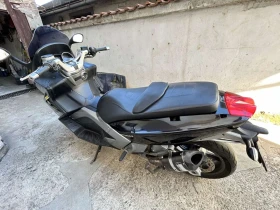 Gilera GP 800, снимка 10