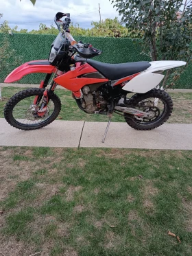 Beta Rr 450, снимка 6