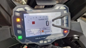 Ducati Multistrada 1200-S-DVT-LED-LIZING , снимка 4