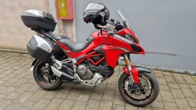 Ducati Multistrada 1200-S-DVT-LED-LIZING , снимка 3