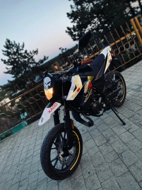 KSR 50 90cc KIT | Mobile.bg    2
