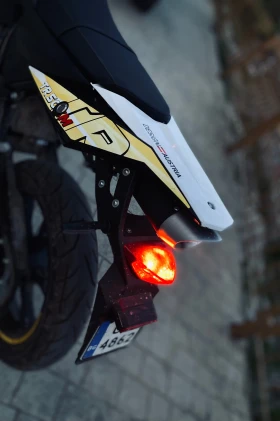 KSR 50 90cc KIT | Mobile.bg    4