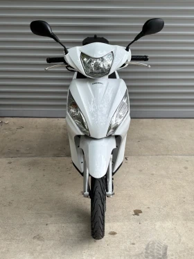 Honda Vision 50cc, 4t, . | Mobile.bg    2