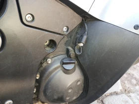 Kawasaki Gtr | Mobile.bg � ����� ������ 9