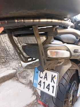 Kawasaki Gtr | Mobile.bg � ����� ������ 10