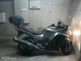 Kawasaki Gtr | Mobile.bg � ����� ������ 3