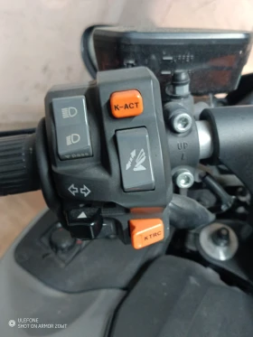 Kawasaki Gtr | Mobile.bg � ����� ������ 7