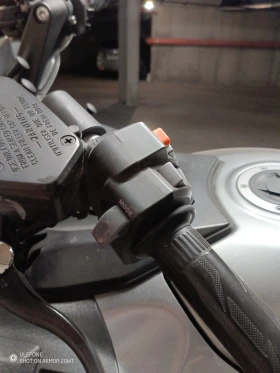 Kawasaki Gtr | Mobile.bg � ����� ������ 8