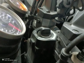 Kawasaki Gtr | Mobile.bg � ����� ������ 6