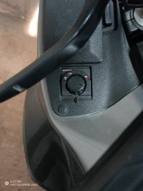 Kawasaki Gtr | Mobile.bg � ����� ������ 5