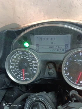 Kawasaki Gtr | Mobile.bg � ����� ������ 4