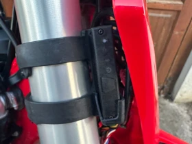 GASGAS MC undefined | Auto.bg — изображение 8