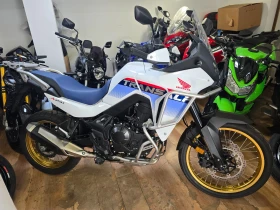 Honda Xl 750 Transalp 2026 | Mobile.bg � ����� ������ 10