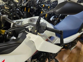Honda Xl 750 Transalp 2026 | Mobile.bg � ����� ������ 4