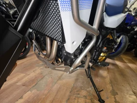 Honda Xl 750 Transalp 2026 | Mobile.bg � ����� ������ 9