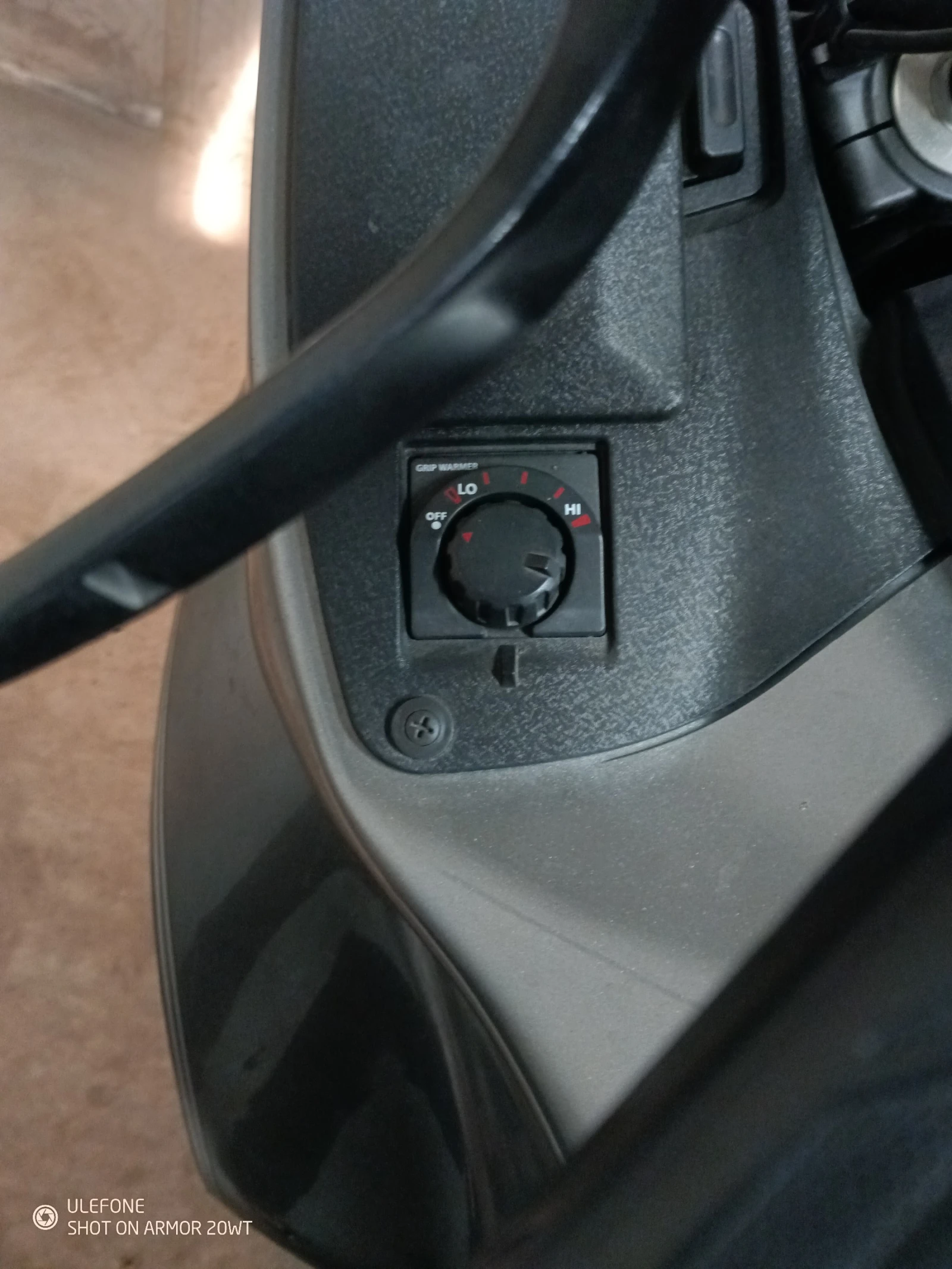 Kawasaki Gtr, снимка 5 - Мотоциклети и мототехника - 53978104