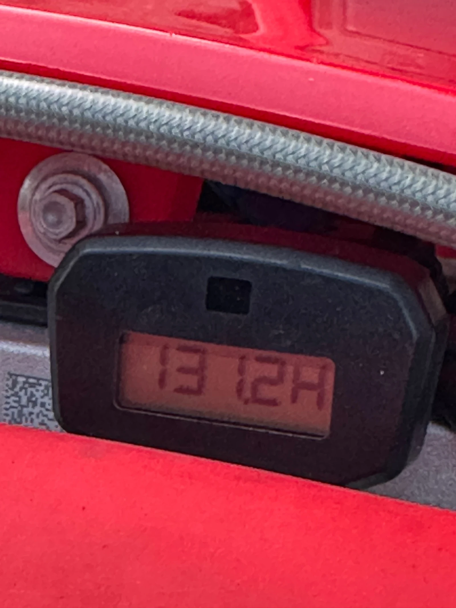 GASGAS MC, снимка 6 - Мотоциклети и мототехника - 54060811