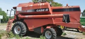  CASE IH 5070 | Mobile.bg    2