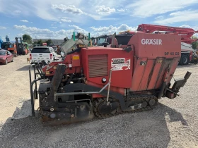   Dynapac DEMAG DF 45 CS | Mobile.bg    6