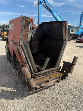   Dynapac DEMAG DF 45 CS | Mobile.bg    9