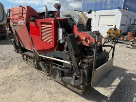       Dynapac DEMAG DF 45 CS