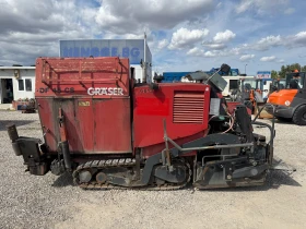      Dynapac DEMAG DF 45 CS
