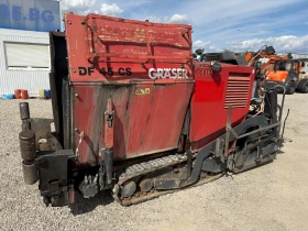   Dynapac DEMAG DF 45 CS | Mobile.bg    10