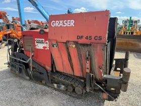   Dynapac DEMAG DF 45 CS | Mobile.bg    8