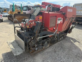   Dynapac DEMAG DF 45 CS | Mobile.bg    5