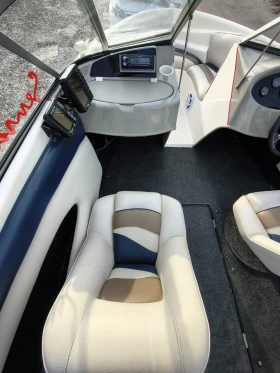 ����� Bayliner f 150 | Mobile.bg � ����� ������ 5