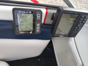 ����� Bayliner f 150 | Mobile.bg � ����� ������ 10